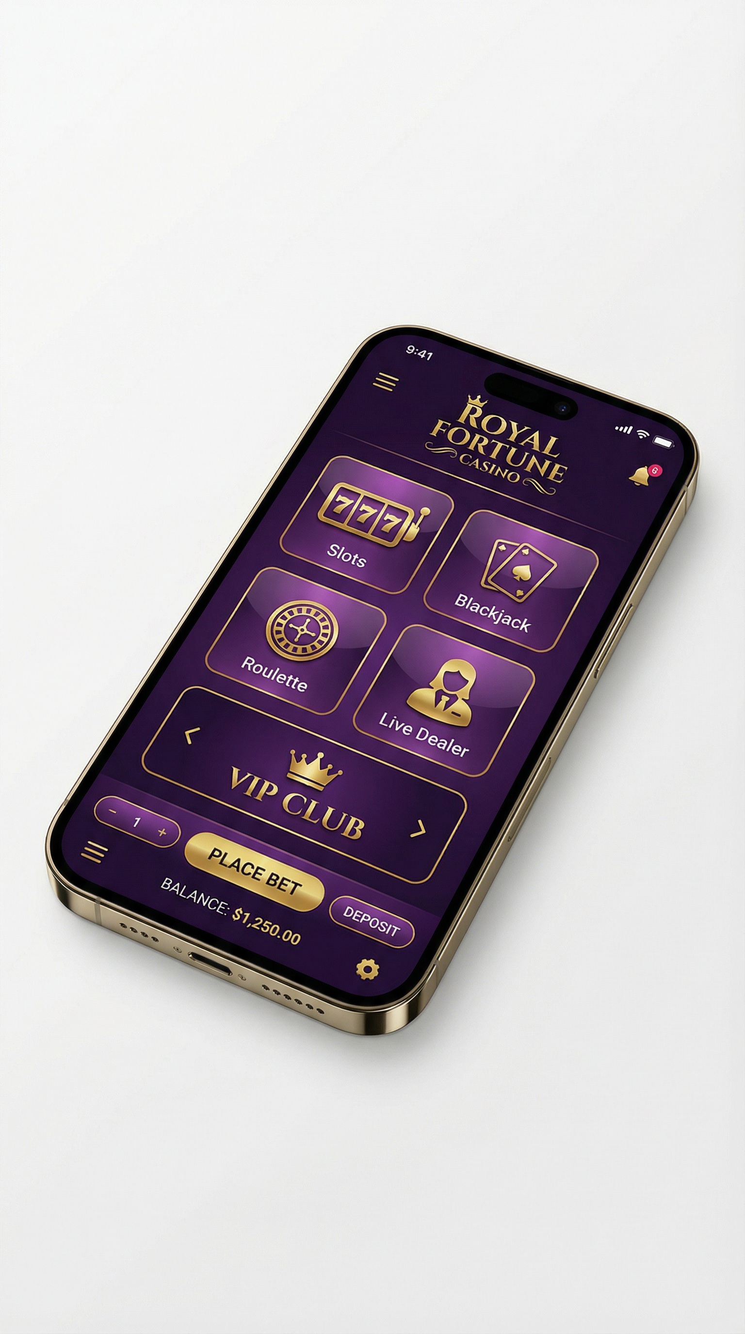 澳门威尼斯人APP界面预览